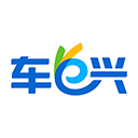 爱尚影视