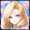 光棍影音正式版