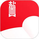飞快播 