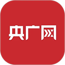 九秀直播