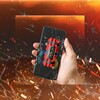 光棍影音破解版
