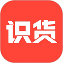 动态老照片