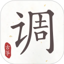 百搜视频HD