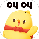 丰赚剧场