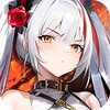 光棍影音最新版