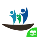 舞线谱 