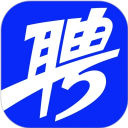 光棍影音免费版